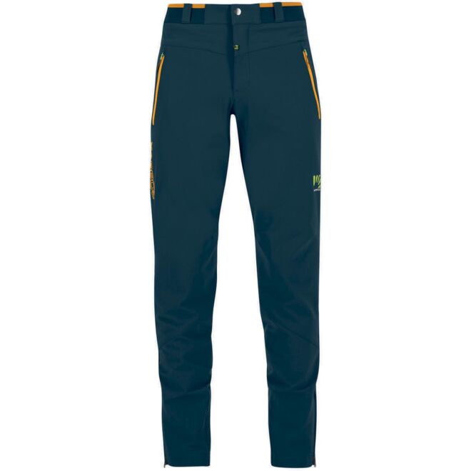 Karpos Pietena Pant pantalones hombre