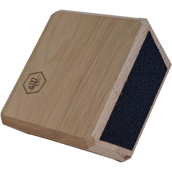 Crush Club Pinch Block Big pinza suspendida