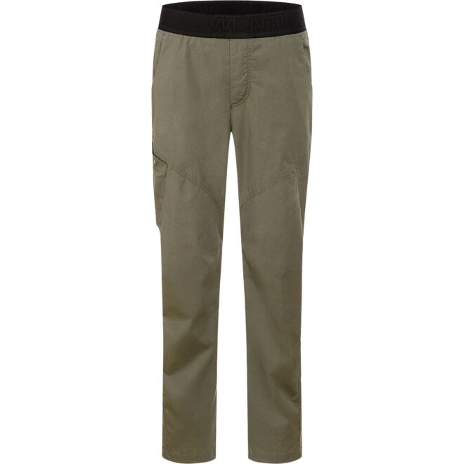 Montura Pitch Pants pantalones hombre