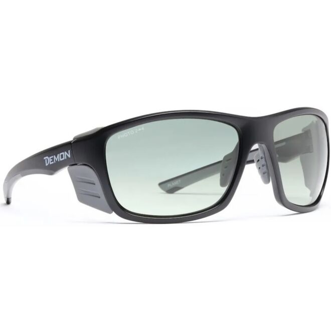 Demon Planet lentes polarizadas DPOL gafas de sol deportivas