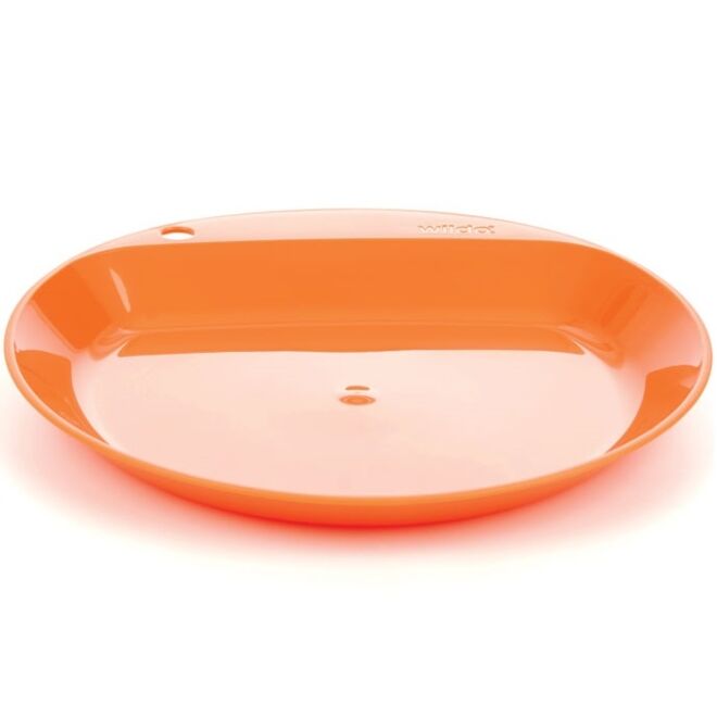 Wildo Camper Plate Flat plato de camping