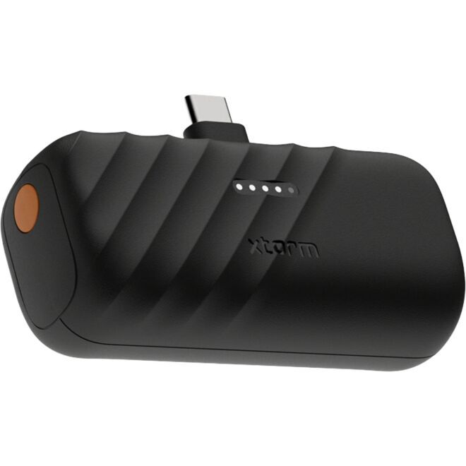 Xtorm PowerShot Go2 20W - 5000 mAh cargador portátil