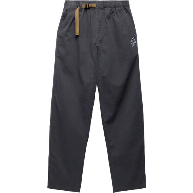 Prana Durado Pant pantalones hombre