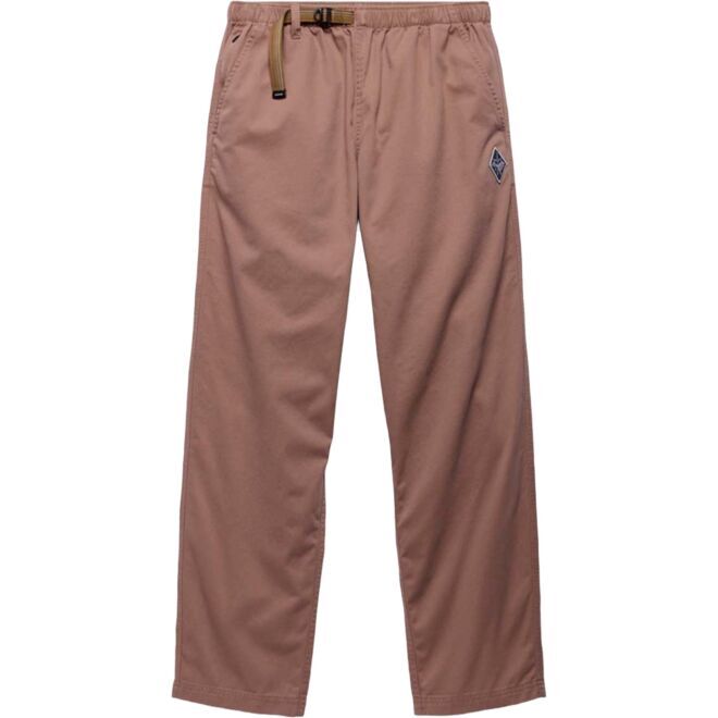 Prana Durado Pant pantalones mujer