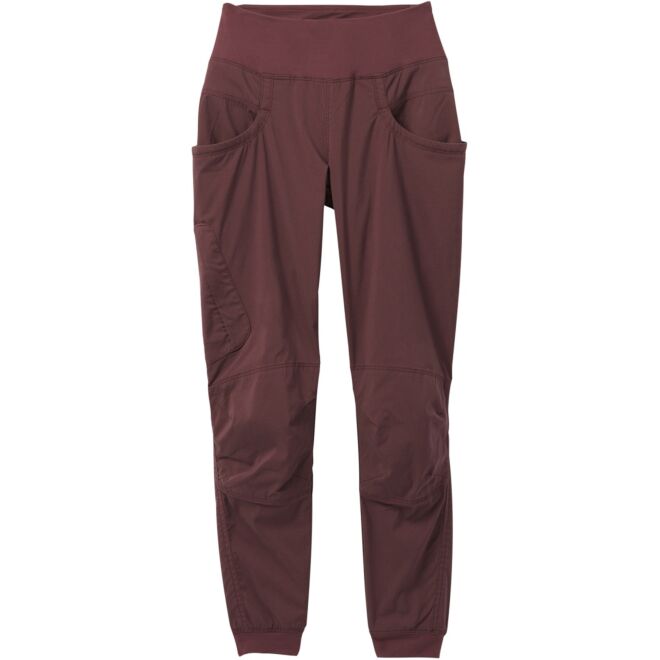 Prana Kanab Pant pantalones mujer