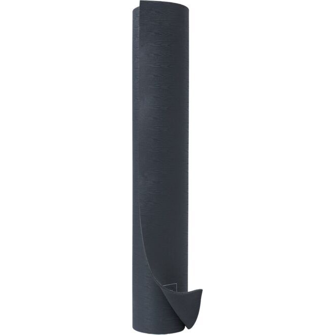 Prana Verde Yoga Mat esterilla de fitness