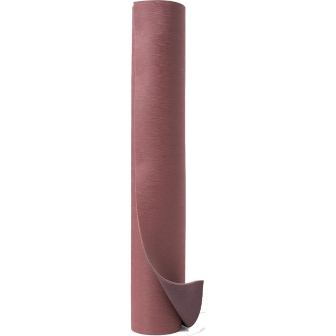 Prana Verde Yoga Mat esterilla de fitness