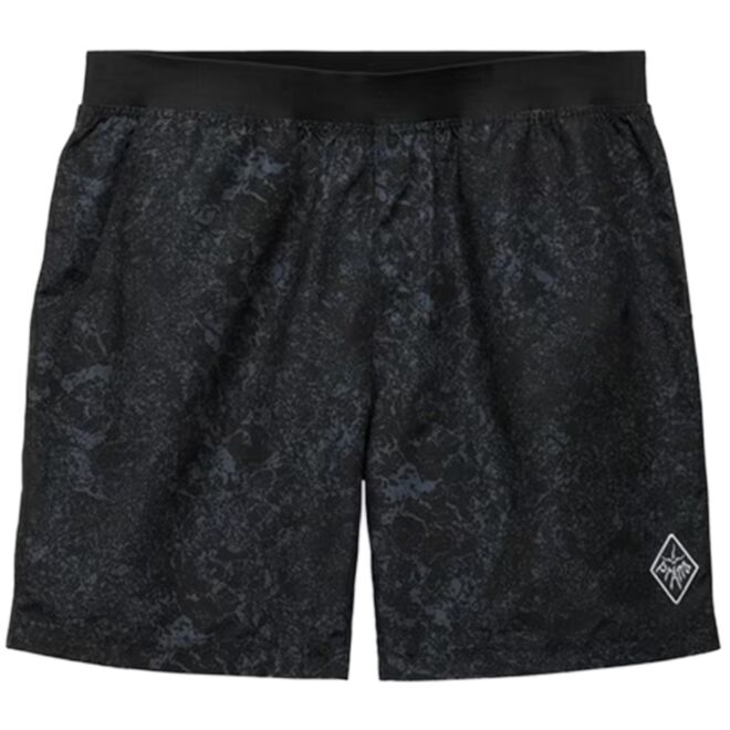 Prana Mojo Short pantalones cortos hombre