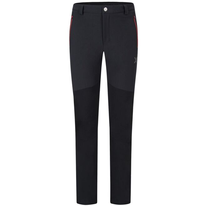 Montura Presanella Pants pantalones hombre
