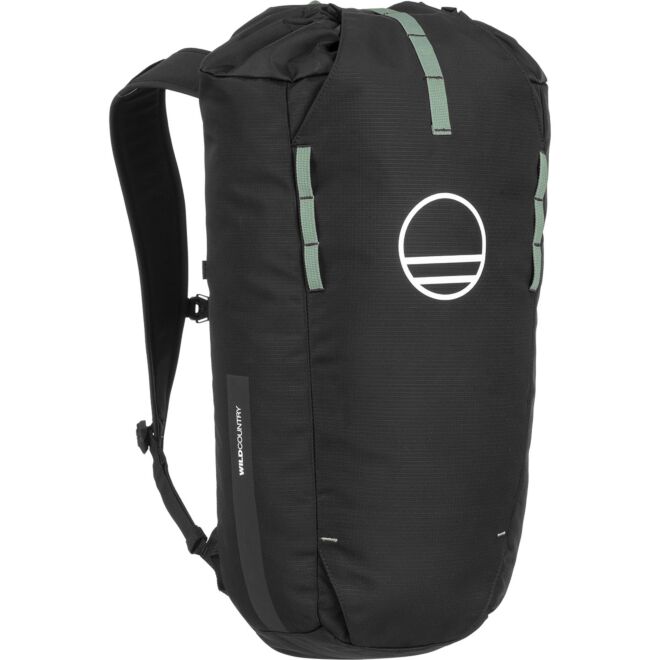 Wild Country Progress Backpack 18L backpack de alpinismo y escalada
