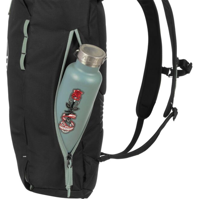 Wild Country Progress Backpack 18L backpack de alpinismo y escalada