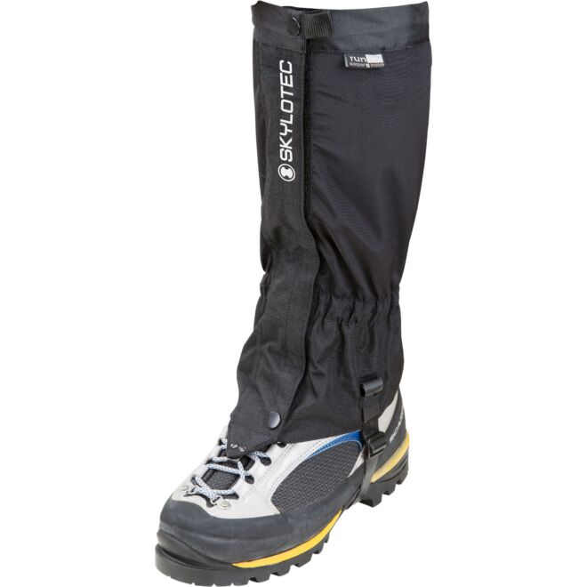 Skylotec Prosnow Gaiter gaitera de nieve