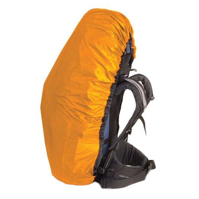 Sea to Summit Ultra-Sil Pack Cover cubre mochila impermeable