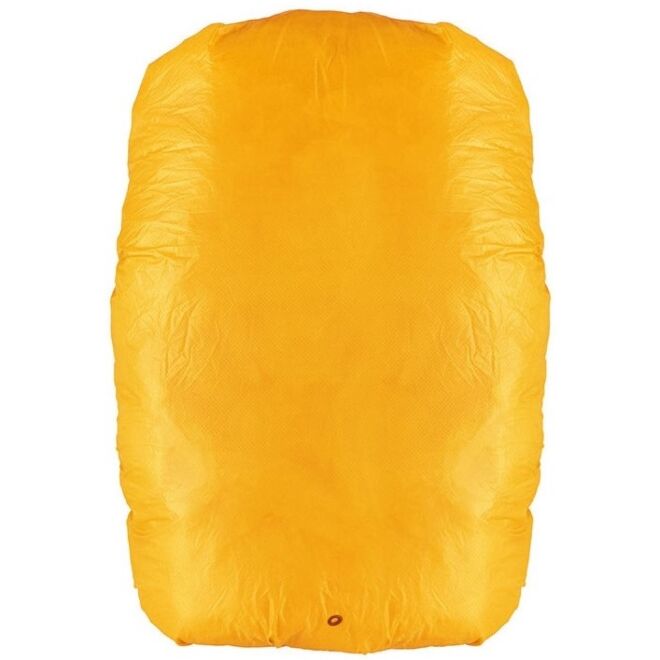 Sea to Summit Ultra-Sil Pack Cover cubre mochila impermeable