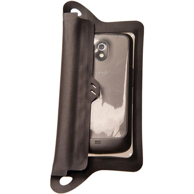 Sea To Summit TPU Guide Waterproof Phone Case Large funda impermeable para teléfono