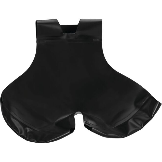 Petzl Protective Seat For Canyon Harnesses asiento protector para arneses de canyoning