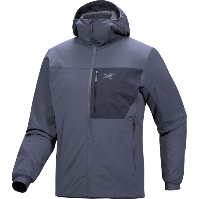 Arc'teryx Proton Sl Hoody M men's insulated jacket