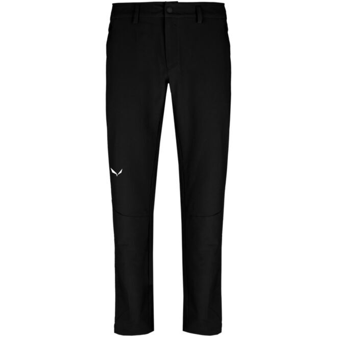 SALEWA Puez Dolomitic 2 Durastretch Regular pantalones de hombre