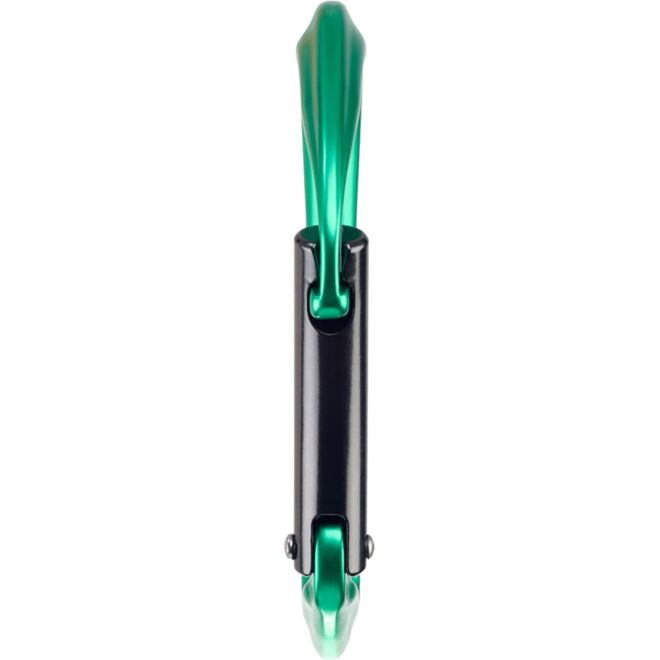 Fixe Puput Curve Carabiner mosquetón de escalada