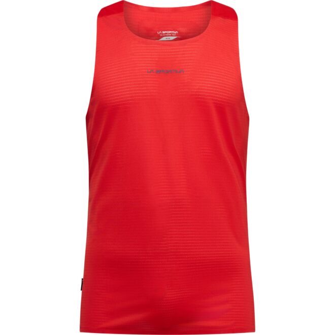 La Sportiva Pure Tank M canotta hombre