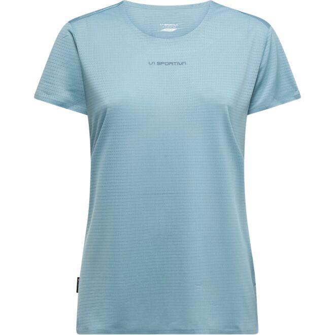 La Sportiva Pure T-Shirt W camiseta mujer