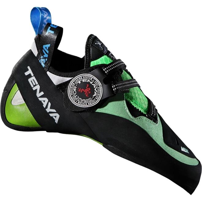 Tenaya Mundaka zapatillas de escalada