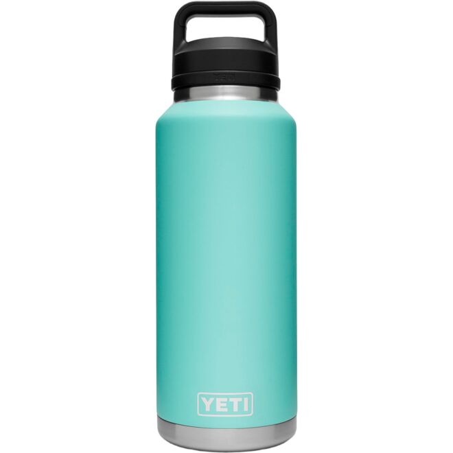 Yeti Rambler 26 Oz Bottle botella