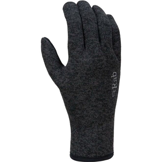Rab Women's Quest Gore-Tex Infinium guantes multiuso mujer