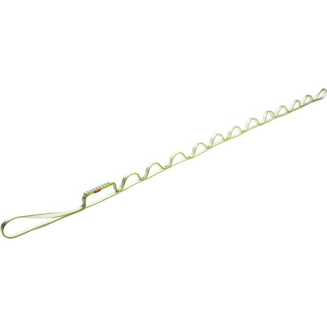 Ocun DaisyChain Bio DYN 11 mm cadena de anclaje de escalada