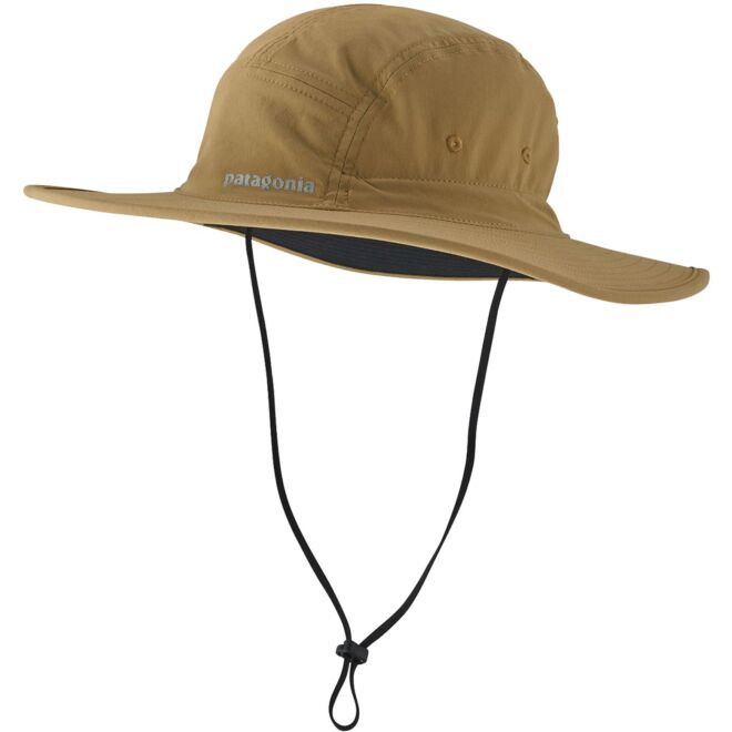Patagonia Quandary Brimmer sombrero