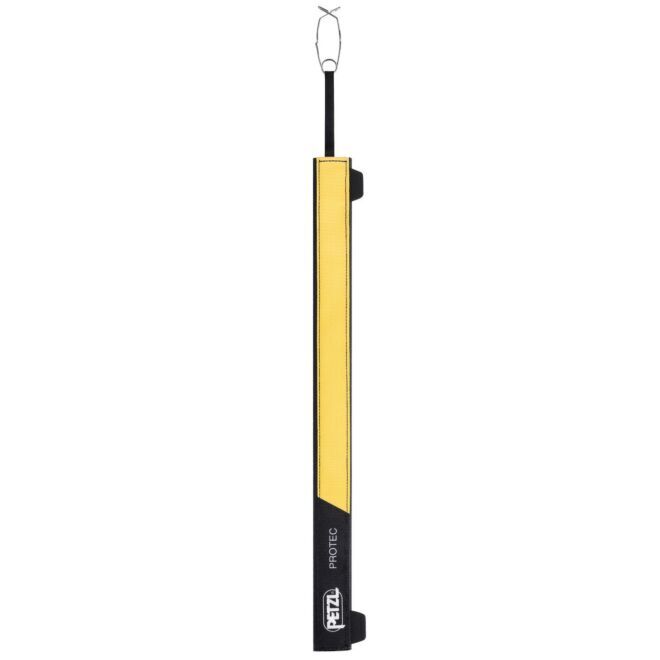 Petzl Protec protector de cuerda