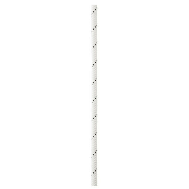 Petzl Segment 8 mm cuerda semiestática speleo
