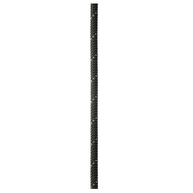 Petzl Parallel 10.5 cuerda semiestática trabajos en altura