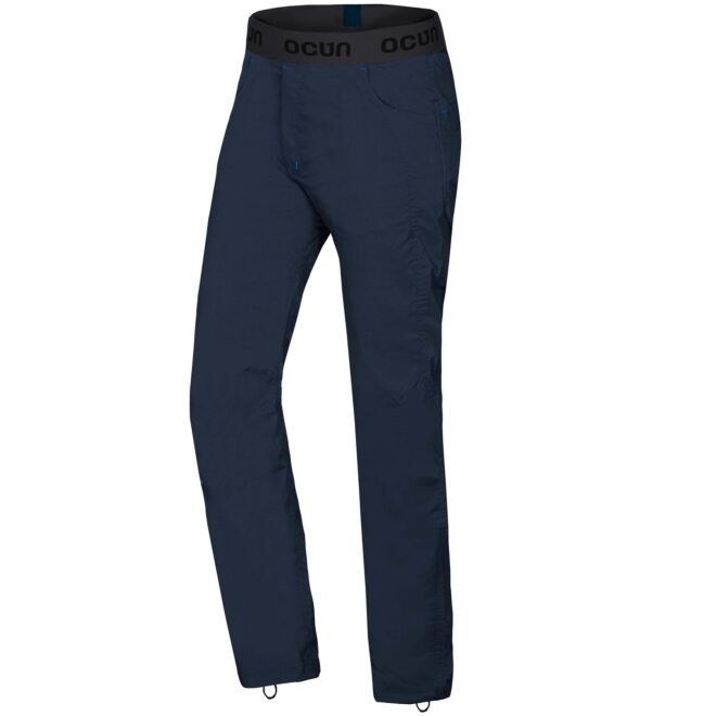 Ocun Mánia Eco Pants pantalones hombre