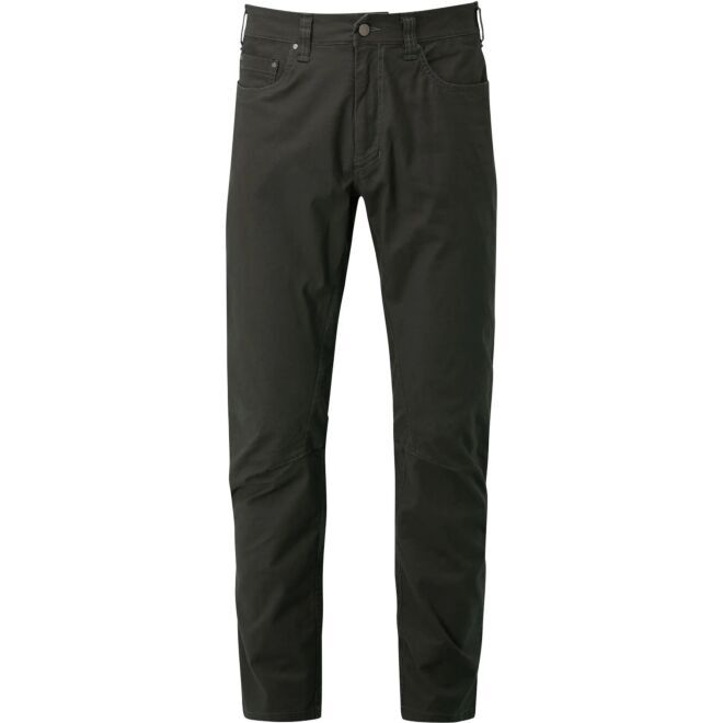 Rab Radius Pants men's pants
