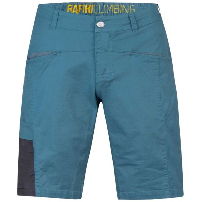 Rafiki Crux pantalones cortos hombre