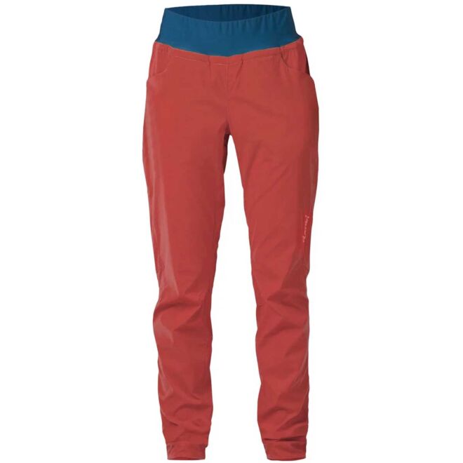 Rafiki Femio pantalones mujer
