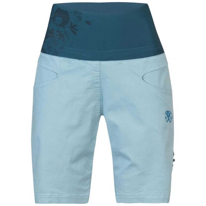 Rafiki Muriel shorts para mujer