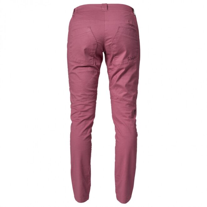 Rafiki Sella pantalones mujer