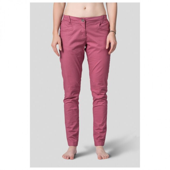 Rafiki Sella pantalones mujer