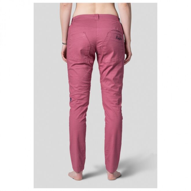 Rafiki Sella pantalones mujer