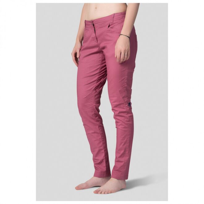 Rafiki Sella pantalones mujer