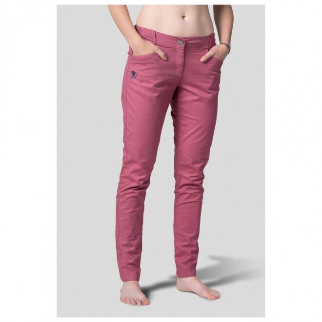 Rafiki Sella pantalones mujer