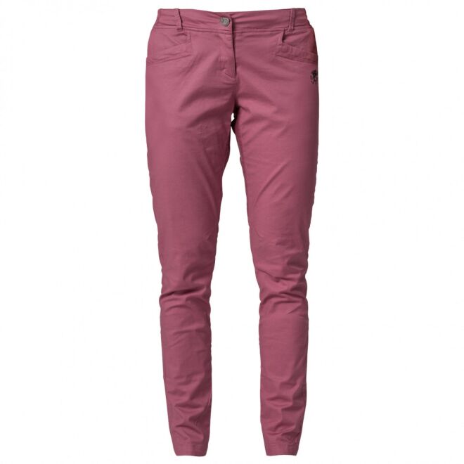 Rafiki Sella pantalones mujer
