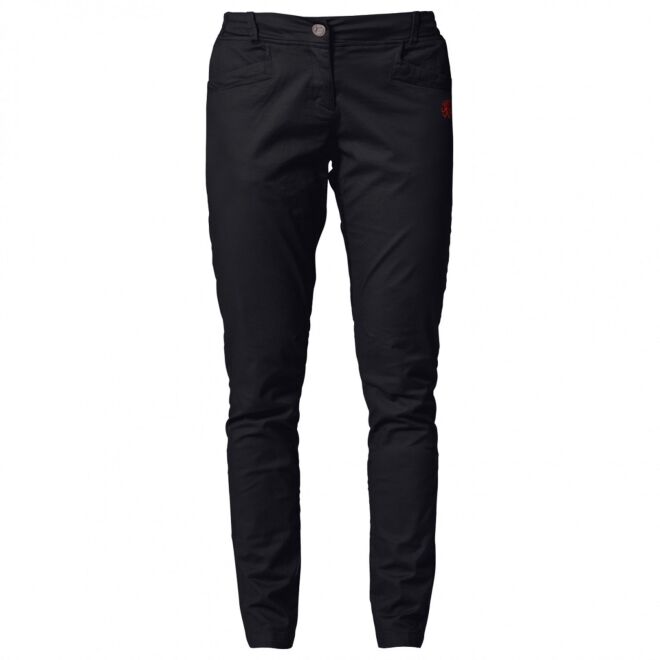 Rafiki Sella pantalones mujer