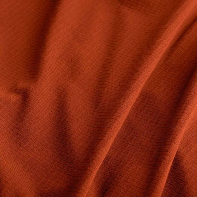 Sea To Summit Reactor Fleeceweight sleeping bag liner