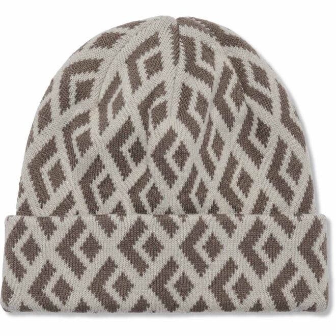 BD Black Diamond Repeat Beanie gorro