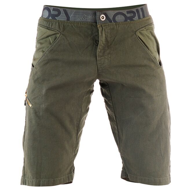 Nograd Resistant Short men's shorts
