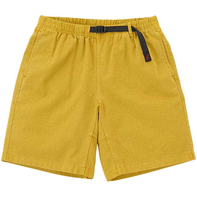 Gramicci G-Short Pigment Dyed pantalones cortos hombre