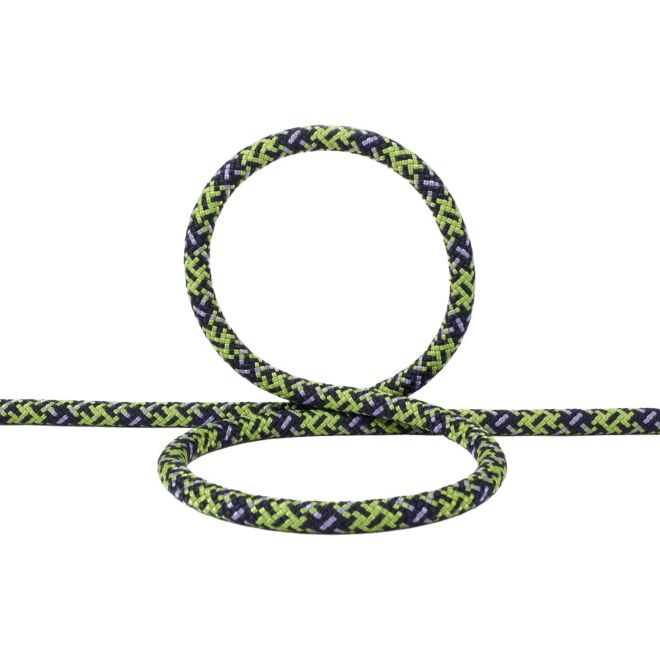 Edelweiss Toplight II 10.2 mm cuerda de escalada